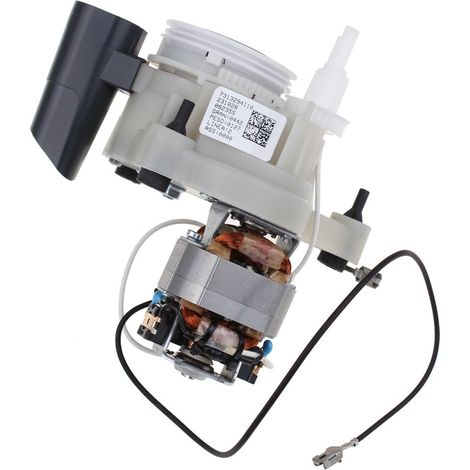 Delonghi - molino de café molinillo, ecam23 - 230v - 7313294110 -