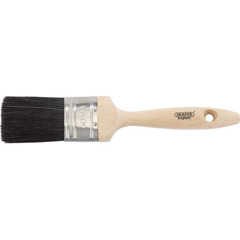 Draper Heritage Range 50mm Paint-Brush (82512) (1/5)