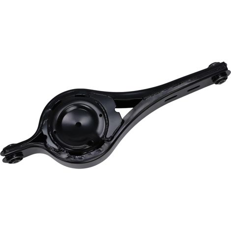 Braccio oscillante posteriore sinistro/destro per Ford Galaxy II, Mondeo IV, S-MAX (1/5)