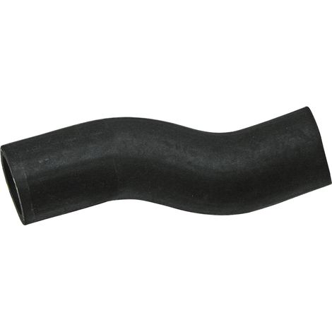 Kühlerschlauch 23 mm 74718009 GRANITE 7701023123