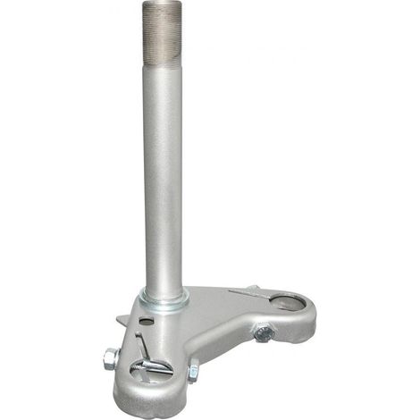 Gabelbrücke P2r für Moped Peugeot 50 103 l2 vor 2020 neu