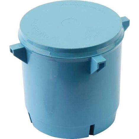 Flotteur LA BUVETTE BU4210109 (1/3)