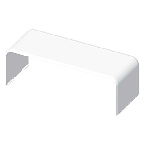 KOPOS 8572 HB EKE SET DI 2 RACCORDI 180 X 60