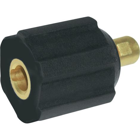 ADAPTATEUR MALE/FEMELLE AMF25/50 - GYS - 038110