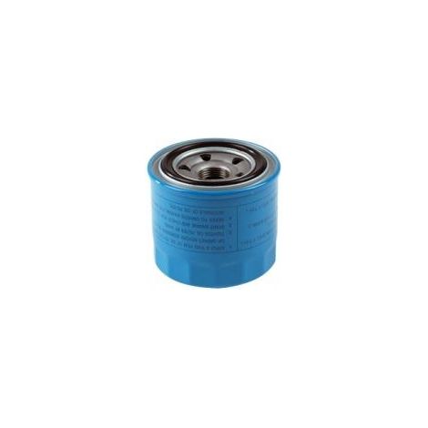 Filtro olio trattorino rasaerba ISEKI SF200II-THE-42M - SF230-FH-42M