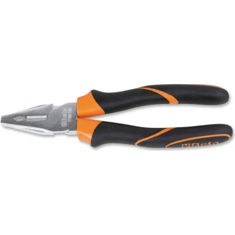 Beta 1150BM Pince universelle à grand impact - 220