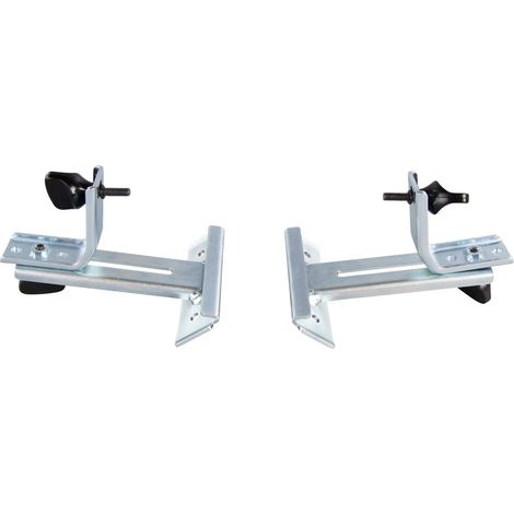MAKITA 191C22-0 Anleitung für MAKITA Anfasen für MAKITA DKP181 (1/4)