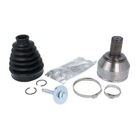 Jeu de joints, arbre de transmission METELLI 15-1973 FORD 1682835 1743461