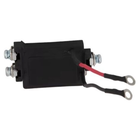 Das Zündmodul 131300-2000 ist für die meistverkauften Suzuki-Autoteile geeignet. (1/4)
