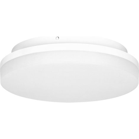 Orno JANTAR LED-Deckenleuchte 18W modernes Design
