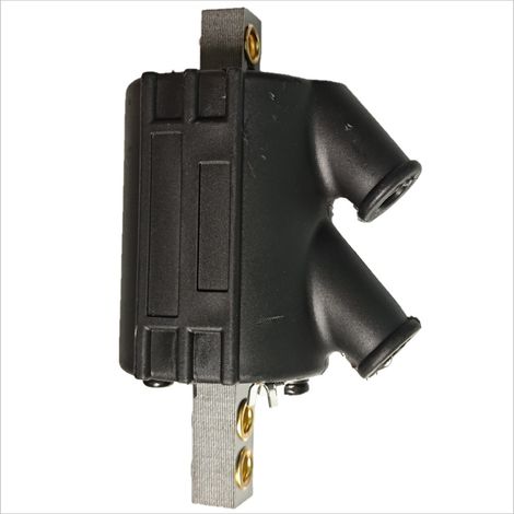 5009.1 is suitable for Honda CB 500, 550, 750, GL1000 high-voltage transformers. (1/4)