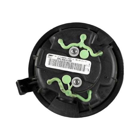 Moteur Ventilateur Chauffage DACIA Sandero 08-12 [PRODUIT D'OCCASION]♻️6001552011 (1/2)