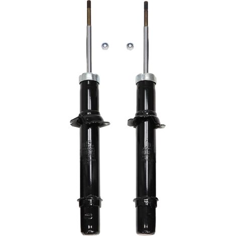 Ammortizzatori anteriori sinistro e destro Honda Accord VI / Accord VII (1/5)