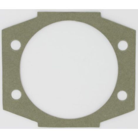 Guarnizione 0,3 mm Maschio MASCHIO M38100120R