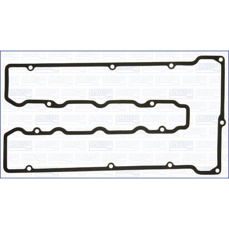 Joint de cache culbuteurs Ajusa 11041900 ALFA ROMEO 60609159