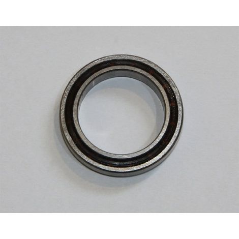 Rodamiento TK2434 24x34x6,5 mm