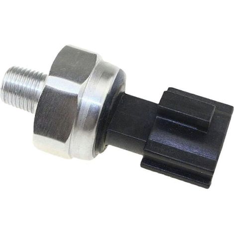 Interruptor del sensor de presión de aceite para QX56 2004-2006 350Z 25070-CD00A 25070-CD000 (1/5)