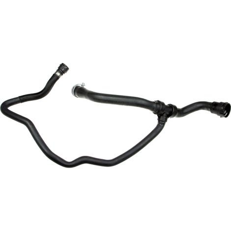 Durite de radiateur Gates 05-4583 FORD 1405641 1468926 6G918286EC 6G918286EF