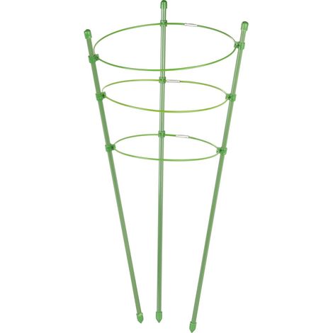 Halterung Strend Pro, 45 cm, Blumenstütze