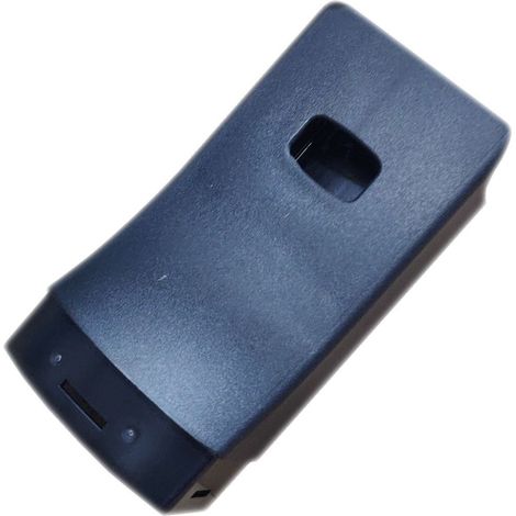 Raccordo piede - Dispositivi informatici - LG - 98383
