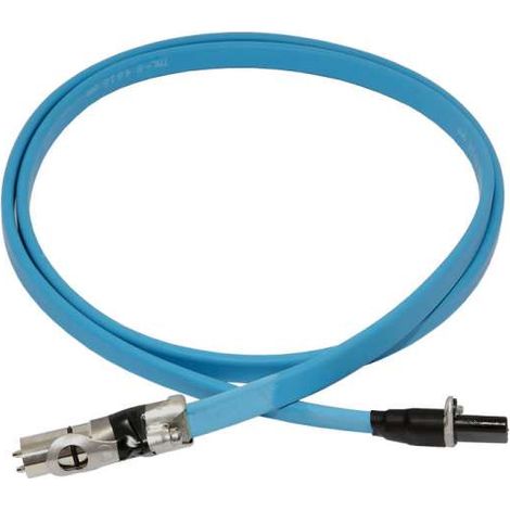 Grundfos Motorkabel MS 402, 1,7 m, mit Motorstecker und Kabelkupplung Serie SP 95920882
