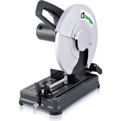TRMA355 2000W (1/2)