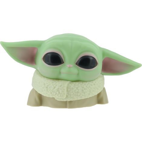 Lampe Bureau Enfant - Lampe de Bureau, Cadeau Collectible pour Fans, Fonctionne sur Piles (1/5)
