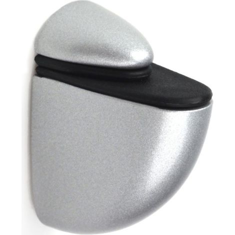 Portaestante sop 3-24mm balda rei cr/mt 2-2048.38 2 pz