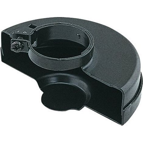 Makita Schutzhaube 125mm trennen, Art.Nr. 122641-3
