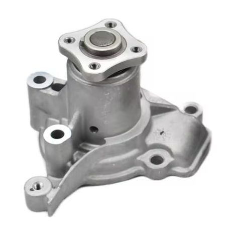2510023550 est une pompe à liquide de refroidissement pour les moteurs Hyundai Tucson Sonata et Kia Optima Soul.