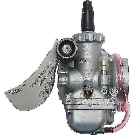 Rs100 Rx100 Rs Rx 100 Carburetor For Yamaha Motorcycle Carb Part( ) (1/5)