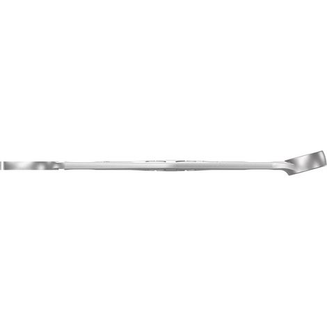 Wera  6003  Joker  Pedal  llave  combinada  -  05020221001 (1/5)