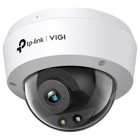 CAMARA VIGI TP-LINK DOME VIGI C230 4mm 3MP IR 30m