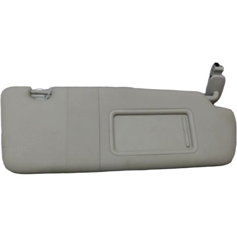 Pare-soleil D AUDI A4 Berl. II Phase 2 2004-2008 [PRODUIT D'OCCASION]♻️8e0857552j9v4