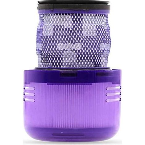 Filtro lavabile per aspirapolvere Dyson serie V11, filtro di ricambio Dyson V11, sostituisce Dyson (1/2)