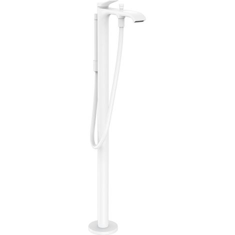hansgrohe Vivenis, Mitigeur monocommandé pour bain au sol, (1/4)