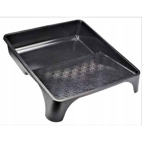 Lettiera grande 35cmx32cm (1/5)