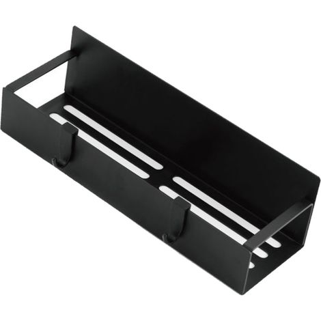 Kit de vis sans fin de pompe à huile 1121 007 1043 pour pièces de tronçonneuse Stihl 024 026 MS240 MS261 (1/5)
