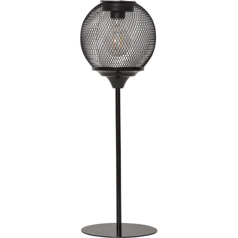 Lampe solaire pour chemin Star Trading Sunlight - Table (1/5)