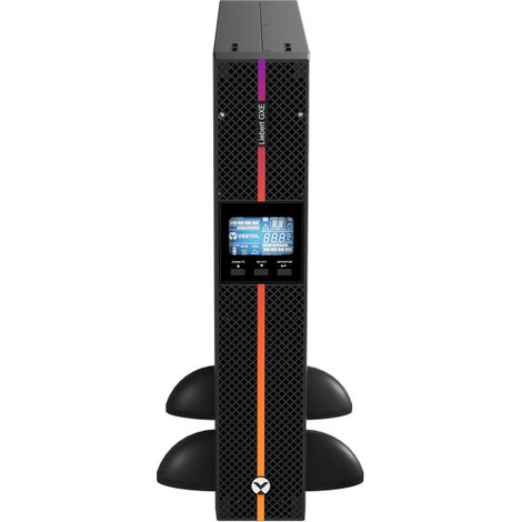 SAI VERTIV GXE UPS 2000VA