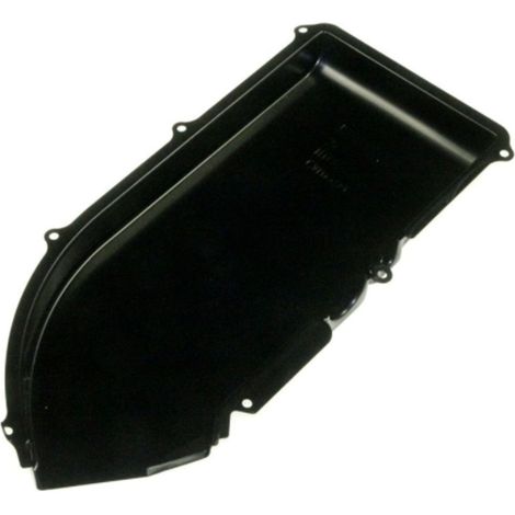 Coperchio superiore - Lavatrice - LG - 4347377