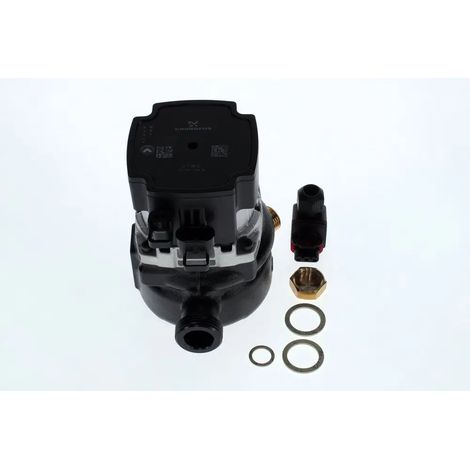 BOSCH Bomba UPMO 6m Jula 6h, 8737711965