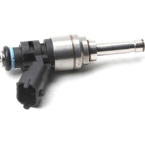 Buse de dosage d'urée pour pompe à urée Bosch 2.0 (voiture/camion) - Références : 0444022011, 0281002911, 0281002970, 21574984