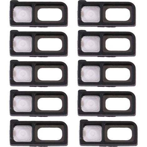 Flash cases for Samsung Galaxy S8 / G950, sold in packs of 10. (1/4)