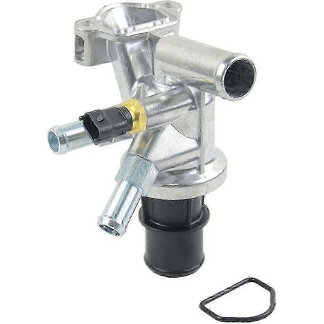 Thermostat de voiture 68028074aa pour Nitro 07-09 2.8( ) (1/5)