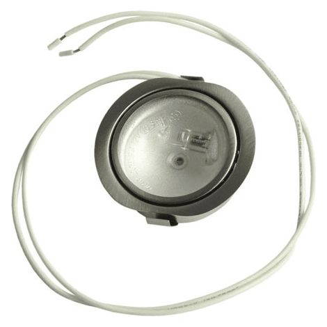 SPOT HALOGENE 20W 12V pour HOTTE AIRLUX - ZSPK0931