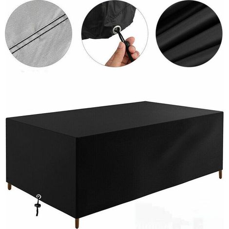 Guide Inférieur De Porte - Réglable 10 mm À 35 mm - Pour Porte Coulissante À Cadre - 2 Pièces (1/5)
