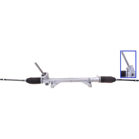 Crémaillère de direction ELSTOCK 14-0850 NISSAN 48001-BC45A 48001-BC46A
