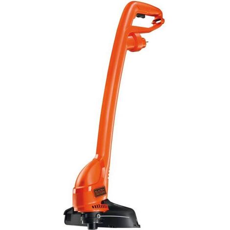 B+D TAGLIABORDI GL250-QS 250W CM 23
