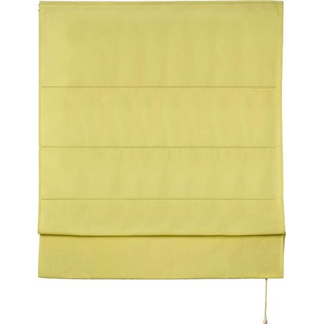TENDA PIEGHEVOLE CON BACCHETTE 90x175 SERIE CITY VERDE STORPLANET (1/2)